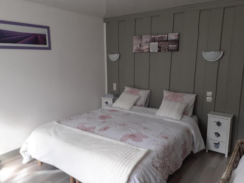 Appartement Cosy A Bussang Eksteriør billede